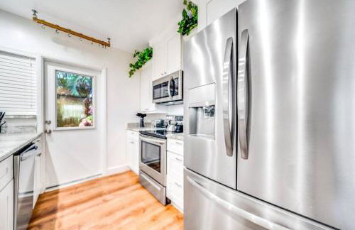 Tropical Jungle Pool Oasis - Foto 19