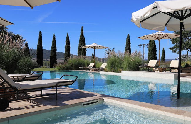 Casali di Bibbiano - Foto 32