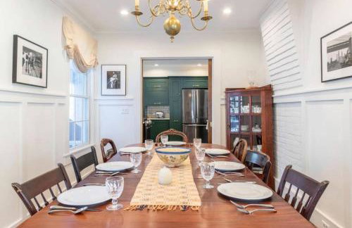 Beautifully Restored Home in Manchester Village - Foto 7