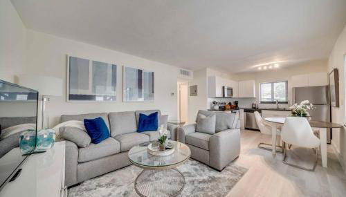 Luxury Beach - Resort for 6 ppl with pool - Foto 2