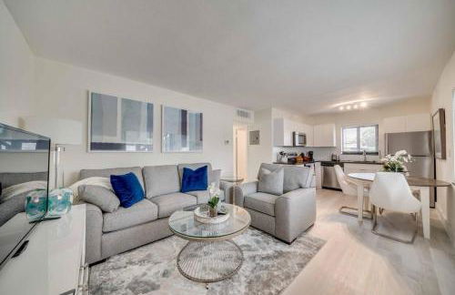 Luxury Beach - Resort for 6 ppl with pool - Foto 2