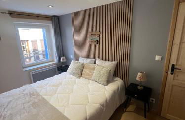 Le Logis des Cerfs - Foto 31