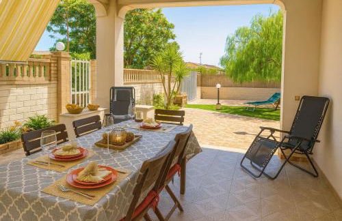 Villa Maria Sicilia - Foto 6