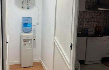 La Casa de los Abuelos - Foto 19