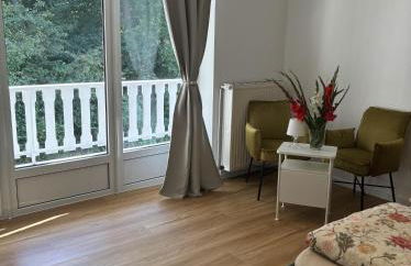 Ferienhaus Lamia - Foto 13