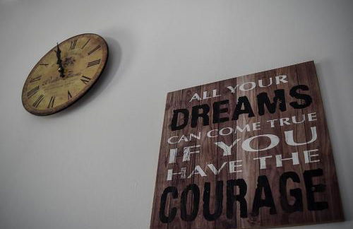 Mirsini Apartments - Foto 36