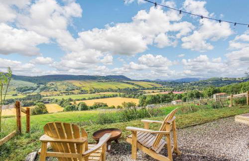 Woodside Hut 1 - Uk36105 - Foto 18