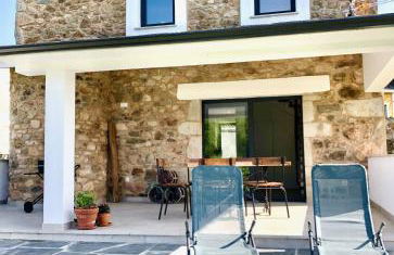 The Cliffs - Galleon Amieiro - Foto 12