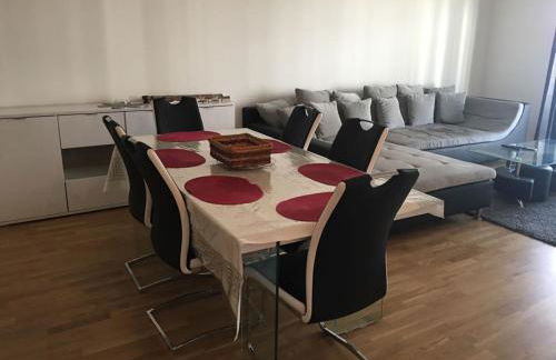 Cocoon 77 Apartments - Foto 35