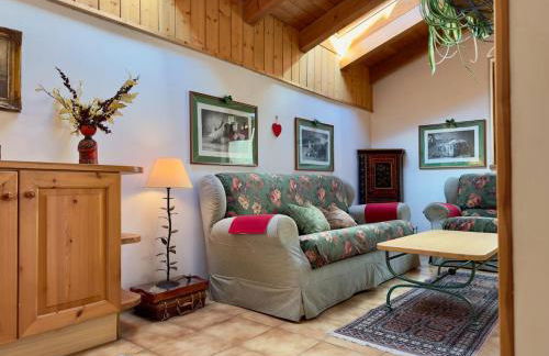 L'Antico Fienile - Val di Fiemme - Foto 20