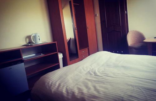 Babie Lato - Foto 25