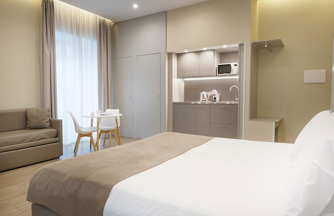 Dimora Duomo - Foto 28