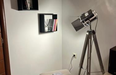 Zoi’s Apartment - Foto 14