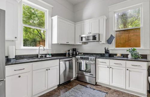 3BR on University Hill - Foto 3