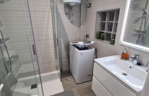 CARPE DIEM - Foto 68