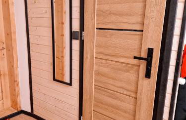 Góralska Chata - Foto 31