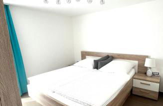 Loft1 Bieberswöhr Nähe Bayreuth - Foto 11