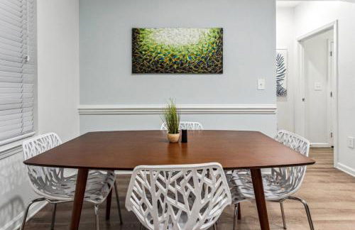 Suite Life in Frisco, Luxury meets Comfort - Foto 8