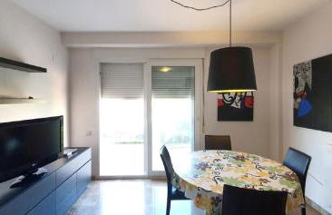 Urb Catamarán III VAC024 Denirent - Photo 23