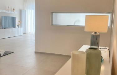 Luxury Apartment Conegliano Centro - Foto 24