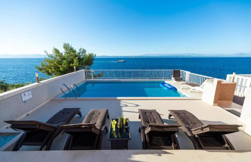 Villa Sea Lady - Foto 2