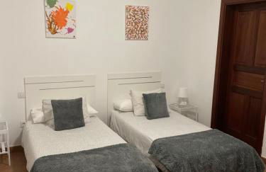 Apartamento las quemadas - Foto 11