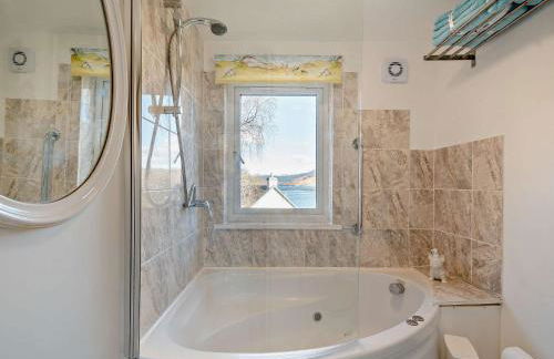 1 Bed in Inveraray 91310 - Foto 9