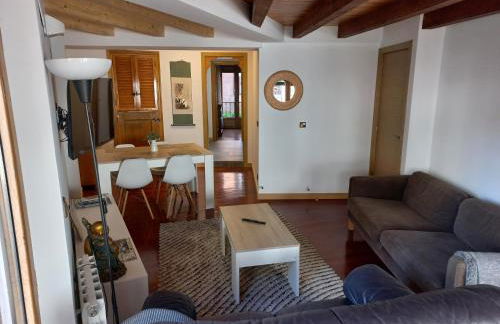 Gernika Urdaibai - Foto 6