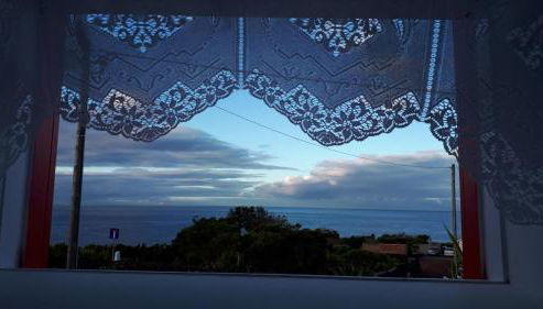 Casa Medronho - Photo 2