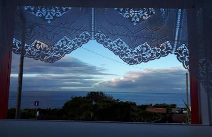 Casa Medronho - Photo 2