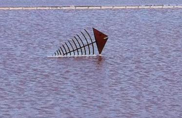 ART'APPART - Photo 37