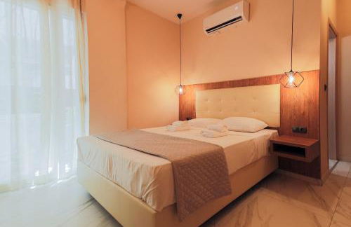 ELYSIUM - villa majken - Foto 9