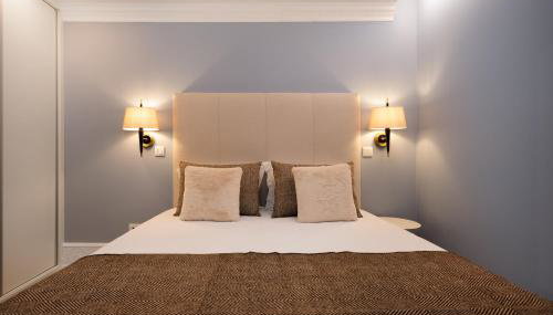 Ribeira Apartments Flores - Photo 4