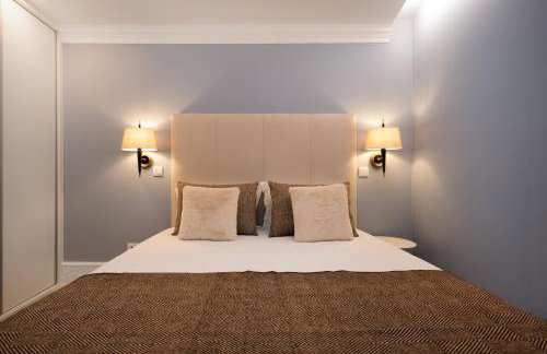 Ribeira Apartments Flores - Foto 4