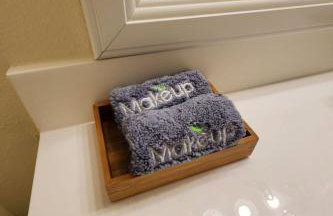 Apartment 3-Bett-Eigentumswohnung Familienspaß in der Nähe von Disney by Interhome - Foto 21