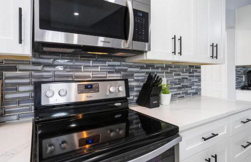 Escondida Drive - Minimum 3 Night Stay - Photo 40