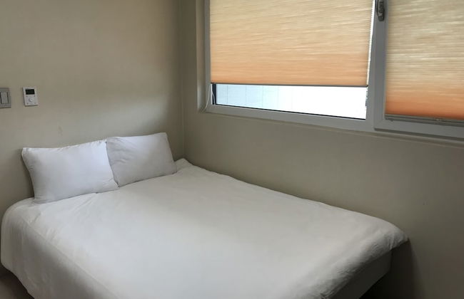 Terrace Hill Resort - Foto 29