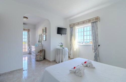 Villa Belavista - Moradia para Famílias - Foto 44