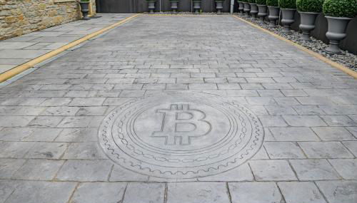 Brierley Club Hideaway Chic 7 Star Retreat - Foto 3