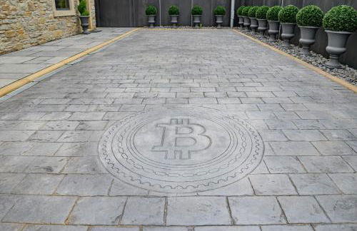 Brierley Club Hideaway Chic 7 Star Retreat - Foto 3