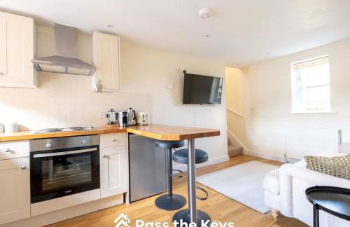 Cosy loft apartment near Oxford - Pass the Keys - Foto 2