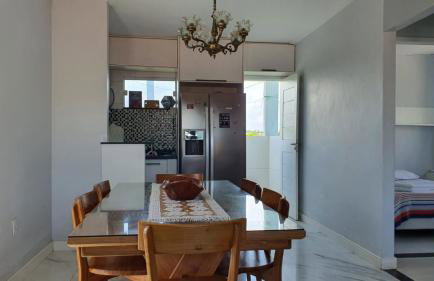 Casa na Praia do Piruí - Arembepe - Foto 4