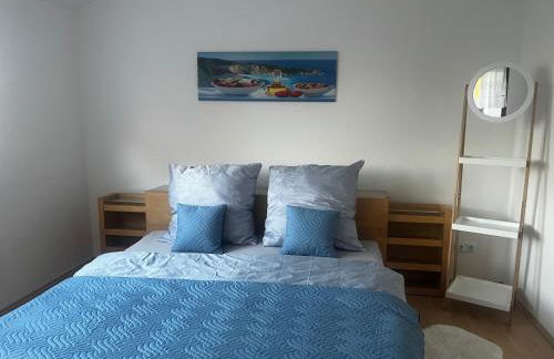 Apartment Hemmingen - Foto 9