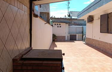 Sabbia Dorata - Foto 19