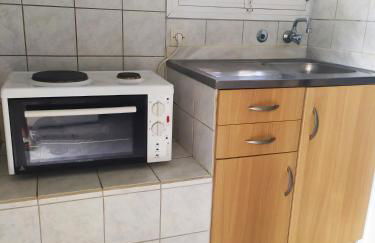 Polistilo Spiti - Foto 44