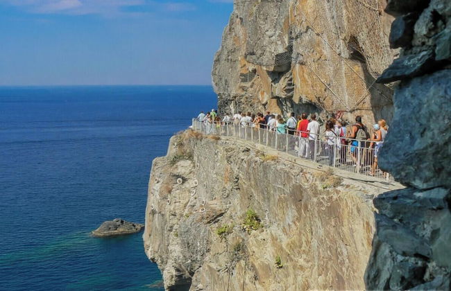 Sol Levante - Foto 114