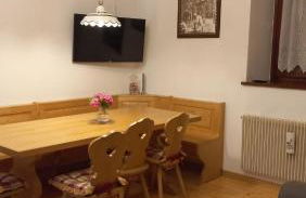 Appartamento il Riccio - Foto 13