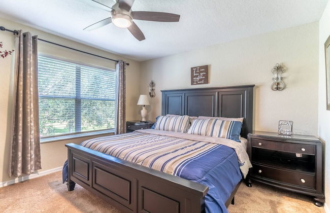 528 Regal Palms - Photo 15