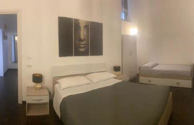 La Casa Turchina a 3 km da Otranto - Foto 41