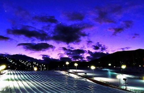 Mountain Top! Family Paradise w Hot Tub & Game Rm - Foto 76